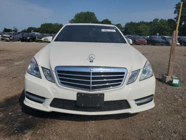 Photo 4 VIN: WDDHF8JB0CA566406 - MERCEDES-BENZ E 350 4MAT 