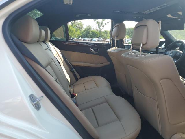 Photo 9 VIN: WDDHF8JB0CA566406 - MERCEDES-BENZ E 350 4MAT 