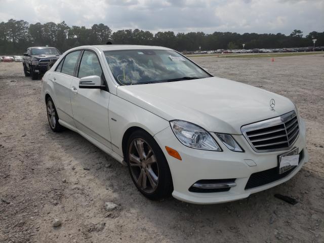 Photo 0 VIN: WDDHF8JB0CA617564 - MERCEDES-BENZ E 350 4MAT 