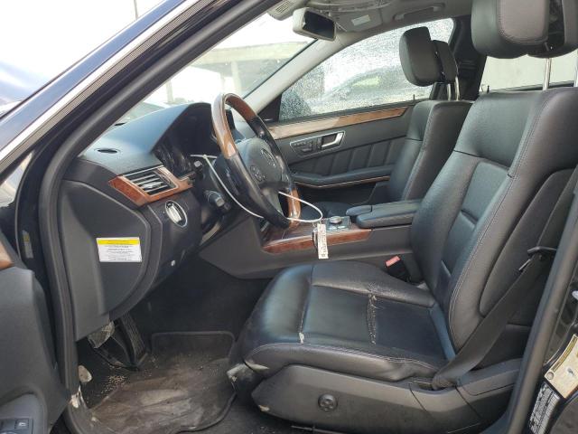 Photo 4 VIN: WDDHF8JB0CA635336 - MERCEDES-BENZ E 350 4MAT 