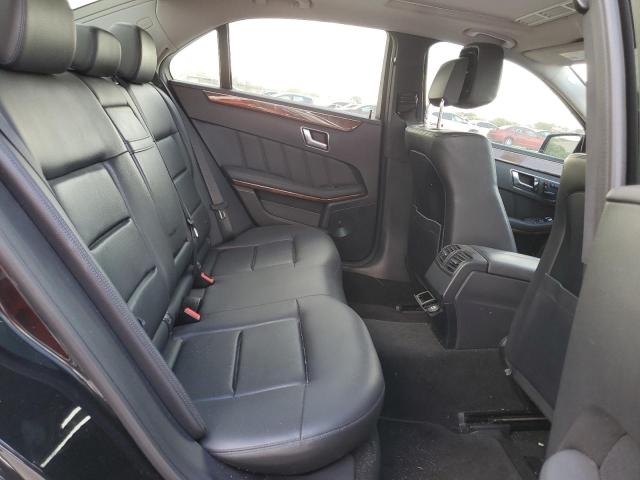 Photo 5 VIN: WDDHF8JB0CA635336 - MERCEDES-BENZ E 350 4MAT 