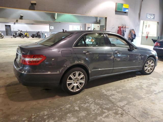 Photo 2 VIN: WDDHF8JB0CA638074 - MERCEDES-BENZ E 350 4MAT 