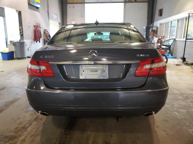 Photo 5 VIN: WDDHF8JB0CA638074 - MERCEDES-BENZ E 350 4MAT 