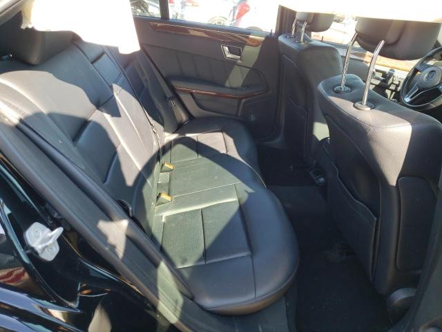 Photo 5 VIN: WDDHF8JB0CA647311 - MERCEDES-BENZ E 350 4MAT 