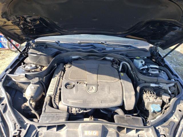 Photo 6 VIN: WDDHF8JB0CA647311 - MERCEDES-BENZ E 350 4MAT 