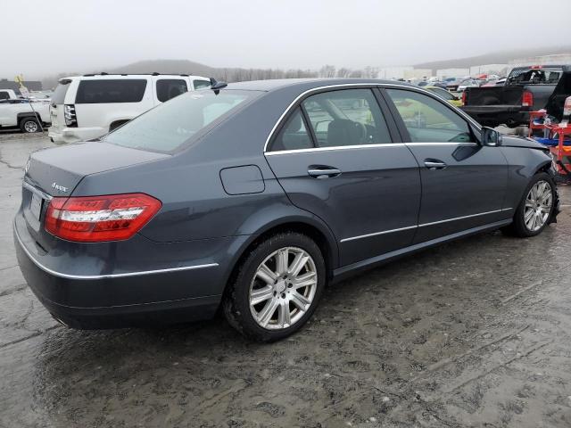 Photo 2 VIN: WDDHF8JB0DA679970 - MERCEDES-BENZ E-CLASS 