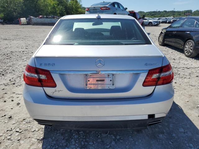 Photo 5 VIN: WDDHF8JB0DA683808 - MERCEDES-BENZ E 350 4MAT 