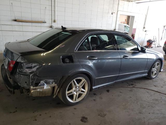 Photo 2 VIN: WDDHF8JB0DA729220 - MERCEDES-BENZ E 350 4MAT 