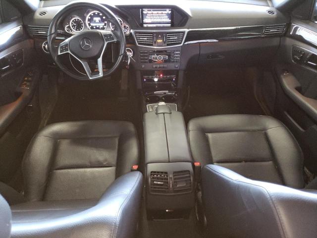 Photo 7 VIN: WDDHF8JB0DA729220 - MERCEDES-BENZ E 350 4MAT 