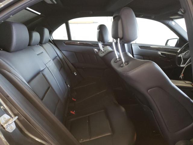 Photo 9 VIN: WDDHF8JB0DA729220 - MERCEDES-BENZ E 350 4MAT 