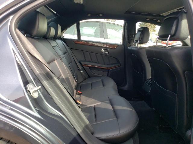 Photo 5 VIN: WDDHF8JB0DA744574 - MERCEDES-BENZ E 350 4MAT 