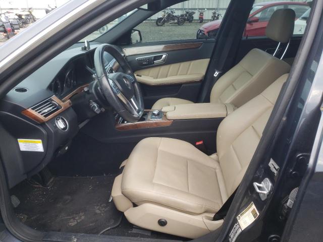 Photo 6 VIN: WDDHF8JB0DA748401 - MERCEDES-BENZ E 350 4MAT 