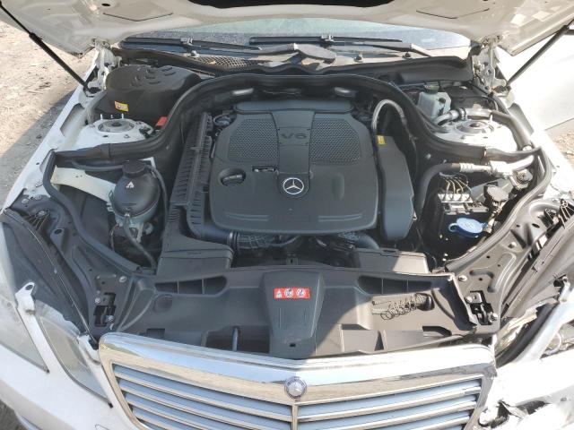 Photo 10 VIN: WDDHF8JB0DA749483 - MERCEDES-BENZ E 350 4MAT 