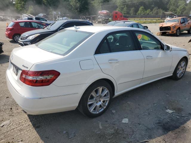 Photo 2 VIN: WDDHF8JB0DA749483 - MERCEDES-BENZ E 350 4MAT 