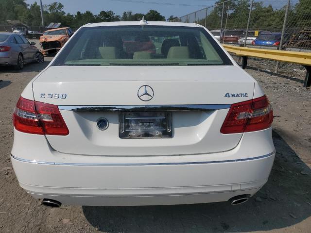 Photo 5 VIN: WDDHF8JB0DA749483 - MERCEDES-BENZ E 350 4MAT 