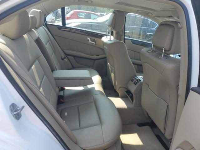 Photo 9 VIN: WDDHF8JB0DA749483 - MERCEDES-BENZ E 350 4MAT 