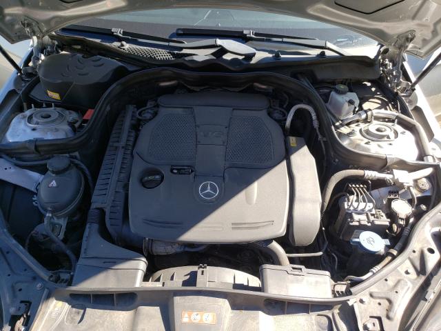 Photo 6 VIN: WDDHF8JB0DA768681 - MERCEDES-BENZ E 350 4MAT 