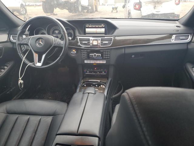 Photo 7 VIN: WDDHF8JB0EA785305 - MERCEDES-BENZ E-CLASS 