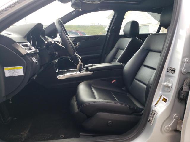 Photo 6 VIN: WDDHF8JB0EA792092 - MERCEDES-BENZ E 350 4MAT 