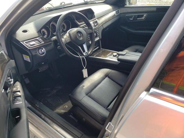 Photo 7 VIN: WDDHF8JB0EA792092 - MERCEDES-BENZ E 350 4MAT 