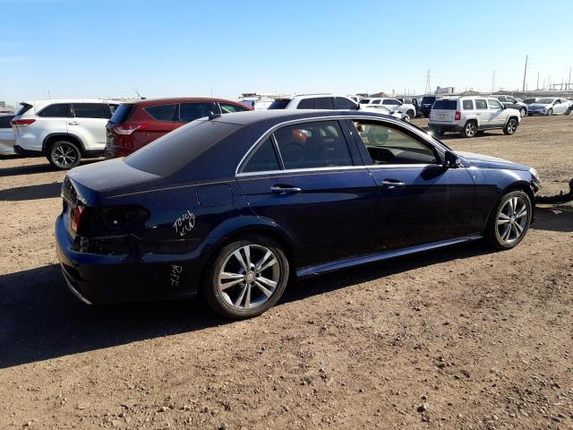 Photo 2 VIN: WDDHF8JB0EA794151 - MERCEDES-BENZ E 350 4MAT 