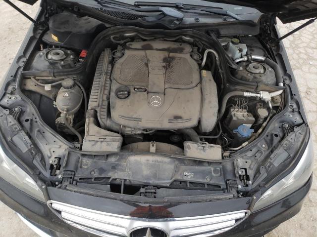 Photo 6 VIN: WDDHF8JB0EA817878 - MERCEDES-BENZ E 350 4MAT 