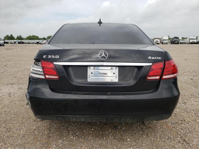 Photo 5 VIN: WDDHF8JB0EA835376 - MERCEDES-BENZ E 350 4MAT 