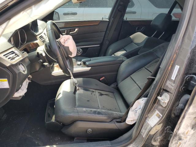 Photo 6 VIN: WDDHF8JB0EA835376 - MERCEDES-BENZ E 350 4MAT 