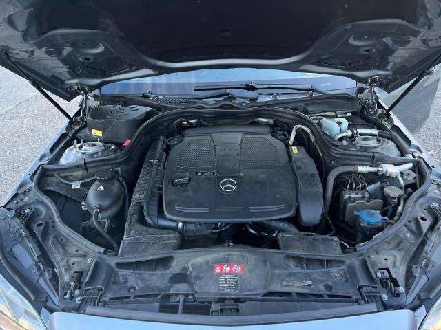 Photo 9 VIN: WDDHF8JB0EA852209 - MERCEDES-BENZ E 350 4MAT 