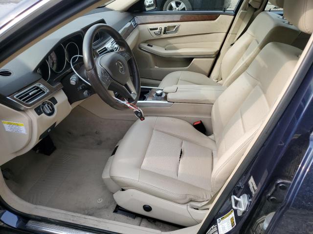 Photo 6 VIN: WDDHF8JB0EA878938 - MERCEDES-BENZ E 350 4MAT 