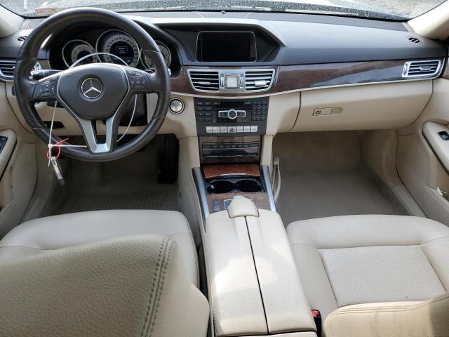 Photo 7 VIN: WDDHF8JB0EA878938 - MERCEDES-BENZ E 350 4MAT 