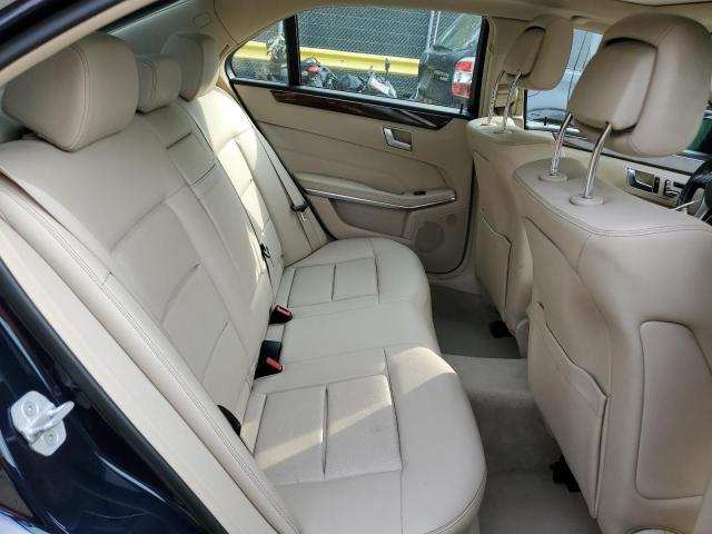 Photo 9 VIN: WDDHF8JB0EA878938 - MERCEDES-BENZ E 350 4MAT 