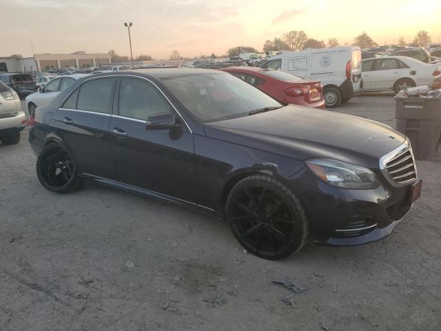 Photo 3 VIN: WDDHF8JB0EA897702 - MERCEDES-BENZ E 350 4MAT 