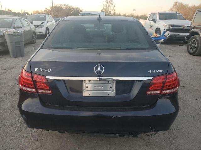 Photo 5 VIN: WDDHF8JB0EA897702 - MERCEDES-BENZ E 350 4MAT 