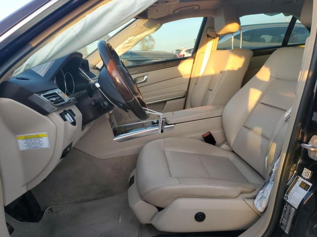 Photo 6 VIN: WDDHF8JB0EA897702 - MERCEDES-BENZ E 350 4MAT 