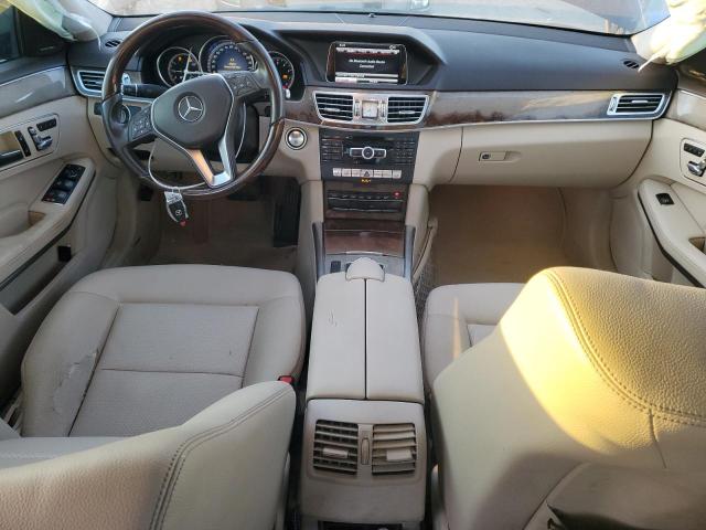 Photo 7 VIN: WDDHF8JB0EA897702 - MERCEDES-BENZ E 350 4MAT 