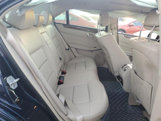 Photo 9 VIN: WDDHF8JB0EA897702 - MERCEDES-BENZ E 350 4MAT 