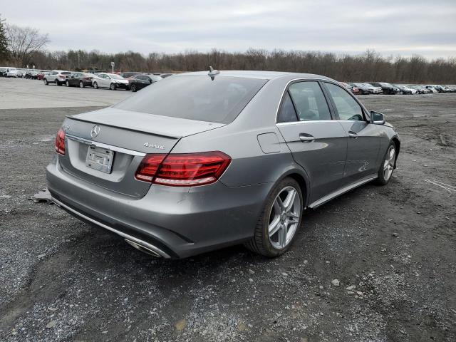 Photo 2 VIN: WDDHF8JB0EA906897 - MERCEDES-BENZ E 350 4MAT 