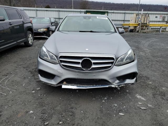 Photo 4 VIN: WDDHF8JB0EA906897 - MERCEDES-BENZ E 350 4MAT 