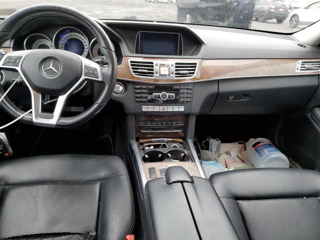 Photo 7 VIN: WDDHF8JB0EA906897 - MERCEDES-BENZ E 350 4MAT 