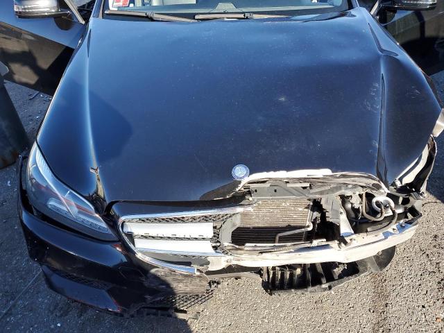 Photo 10 VIN: WDDHF8JB0EA927314 - MERCEDES-BENZ E 350 4MAT 