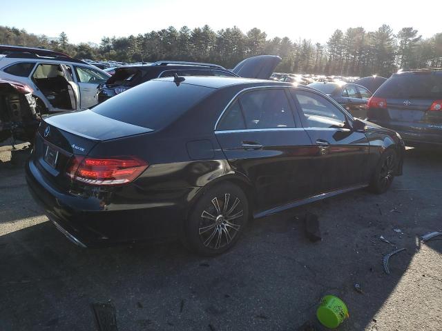 Photo 2 VIN: WDDHF8JB0EA927314 - MERCEDES-BENZ E 350 4MAT 