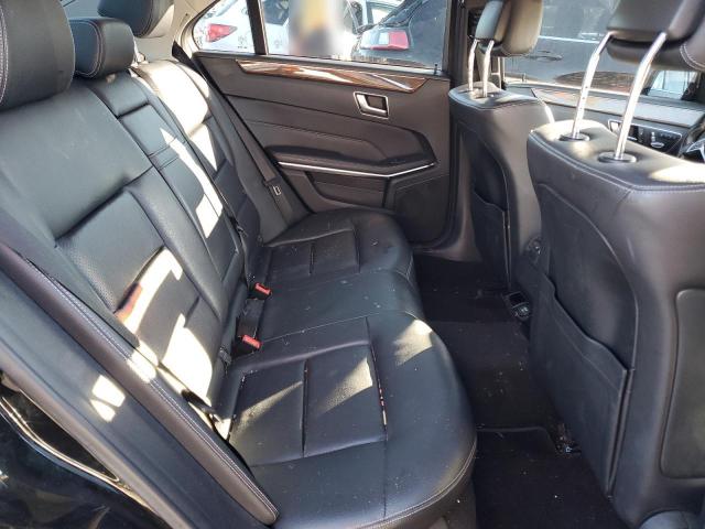 Photo 9 VIN: WDDHF8JB0EA927314 - MERCEDES-BENZ E 350 4MAT 