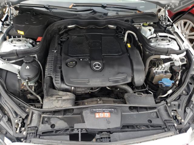 Photo 6 VIN: WDDHF8JB0EA934747 - MERCEDES-BENZ E 350 4MAT 