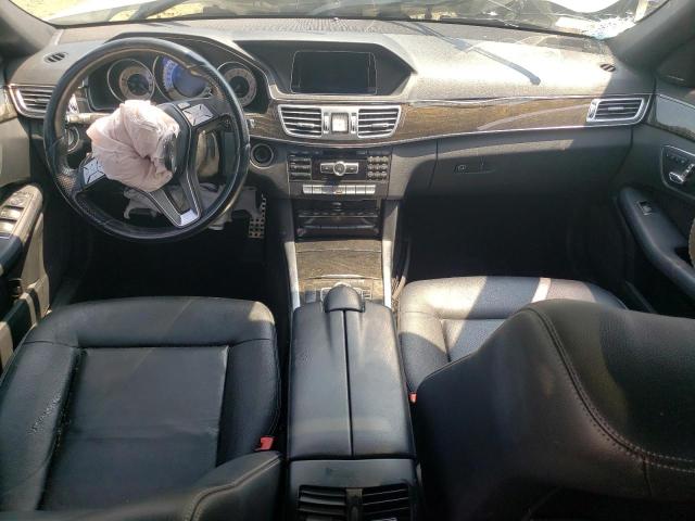 Photo 7 VIN: WDDHF8JB0EA978165 - MERCEDES-BENZ E-CLASS 