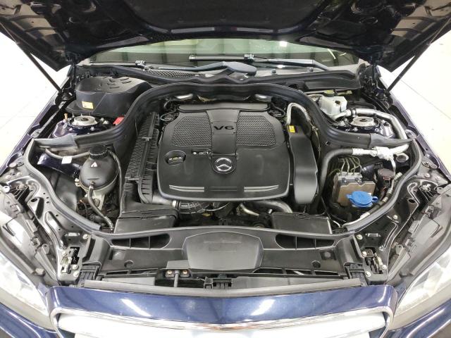 Photo 6 VIN: WDDHF8JB0EA980157 - MERCEDES-BENZ E 350 4MAT 