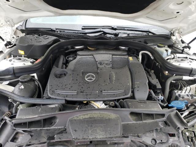 Photo 6 VIN: WDDHF8JB0EA985343 - MERCEDES-BENZ E 350 4MAT 