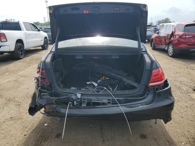 Photo 5 VIN: WDDHF8JB0EA991823 - MERCEDES-BENZ E 350 4MAT 