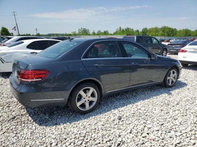 Photo 2 VIN: WDDHF8JB0EA997136 - MERCEDES-BENZ E 350 4MAT 