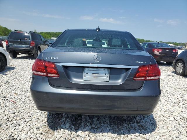 Photo 5 VIN: WDDHF8JB0EA997136 - MERCEDES-BENZ E 350 4MAT 